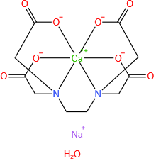 23411-34-9