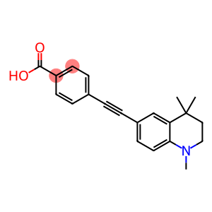 LIGHTOX21