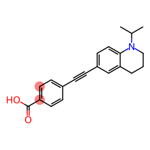 LIGHTOX25