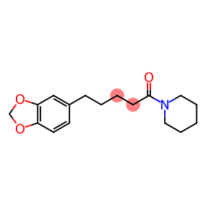 Tetrahydropiperine