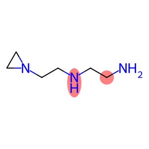 AZIRIDINE TRIMER