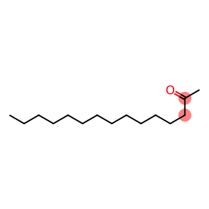 2-pentadecanone