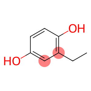 ethylquinol