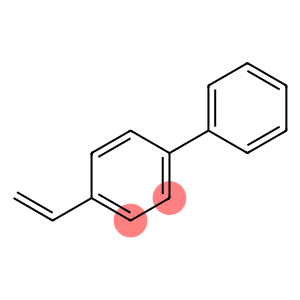 4-苯基苯乙烯
