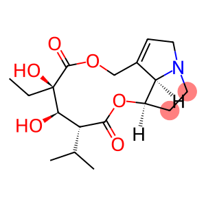 矮陀陀酰胺碱