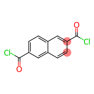 2,6-Naphthoyl dichloride