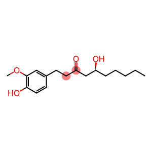 6-Gingerol