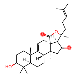 Stichopogenin A2