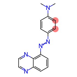 23521-13-3