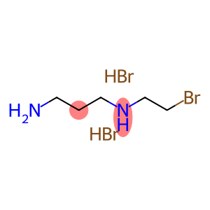 1,3丙二胺氢溴酸盐