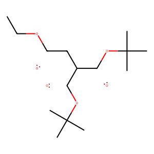 23550-28-9