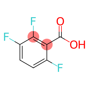 RARECHEM AL BO 0267