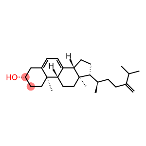 5-Dehydroepisterol