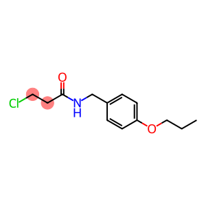 CHEMBRDG-BB 5238061