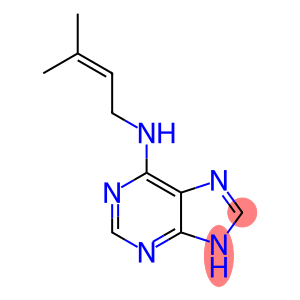 2iP