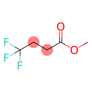 三氟丁酸甲酯