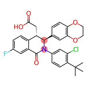 STING ligand-1