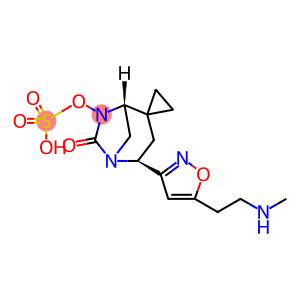 GT-055 类似物6