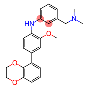 Compound 3344