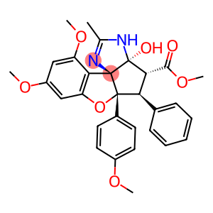 CMLD012073