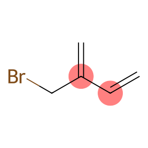 2-(bromomethyl)buta-1,3-diene