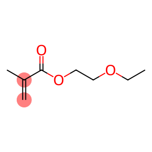 2-Ethoxyethyl methacrylate