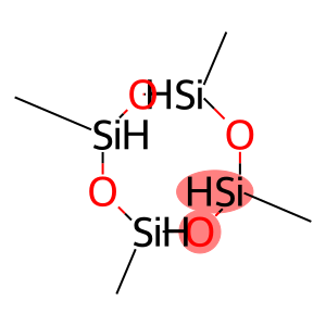 1,3,5,7-四甲基环四硅氧烷