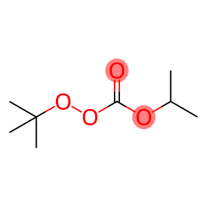 Perbutyl I