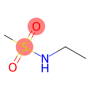 N-ethylmethanesulfonamide