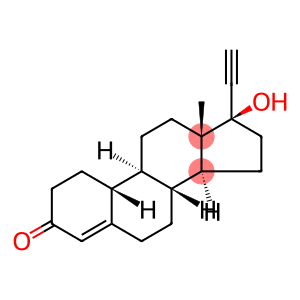 Norethindrone-d6