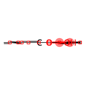 9H-Xanthene-9-carboxylic acid, 9-(phenylmethyl)-