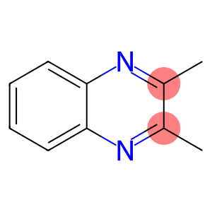 2,3-dimethyl-quinoxalin