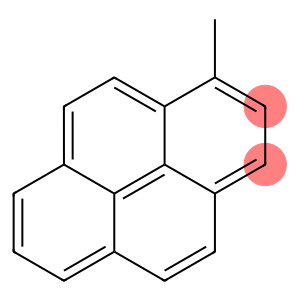 1-methylpyrene