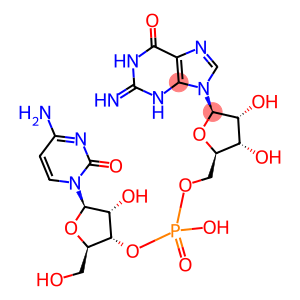 可控孔径玻璃