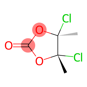 Azilsartan Impurity 13