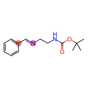 PenicillinImpurity6