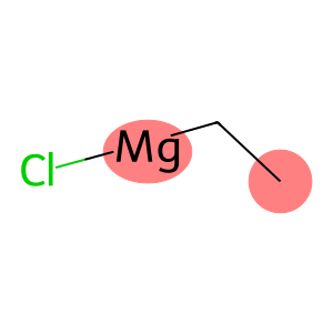 Ethylmagnesium chloride