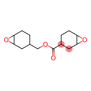 3,4-环氧环己基3,4-环氧环己烷甲酸