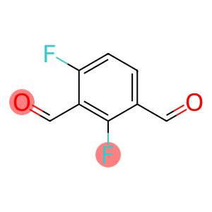 2,4-Difluoroisophthalaldehyde