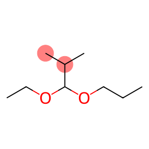 1-ETHOXY-2-METHYL-1-PROPOXYPROPANE