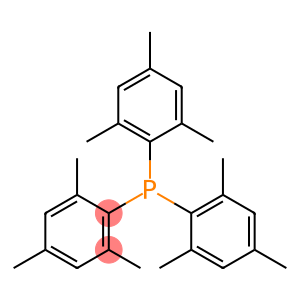 Trimesitylphosphine