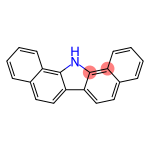 13(H)-DIBENZO[A,I]CARBAZOLE