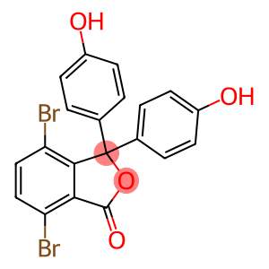 2,4-Difluorobenzyl bromide