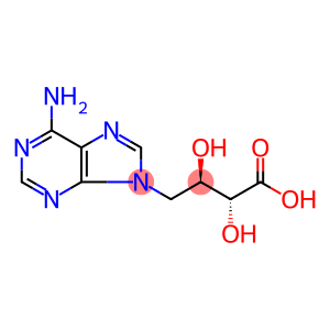 d-erythronicaci