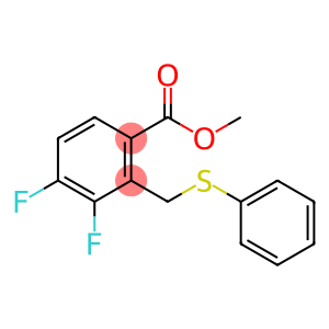 Baloxavir Impurity 140