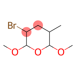 8-BR-GTP SODIUM SALT