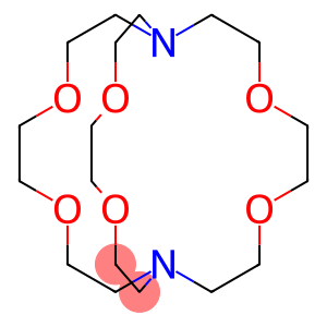 23978-09-8