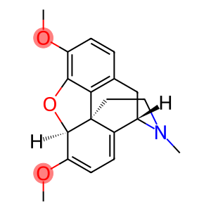 23979-17-1