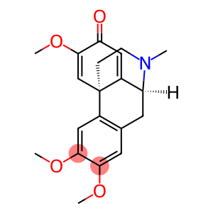 2-methylflavinantine