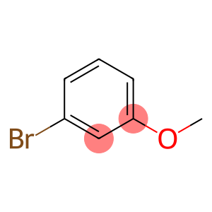 3-Bromoanisole